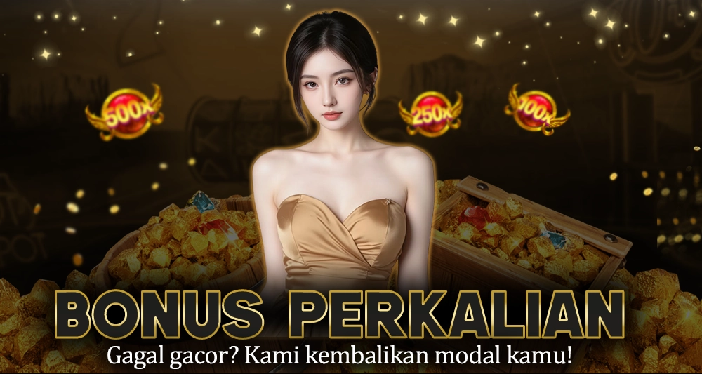 JINGGAPOKER Mobile