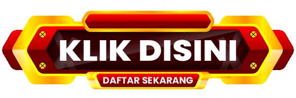 JINGGAPOKER DAFTAR