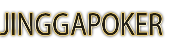 Logo JINGGAPOKER